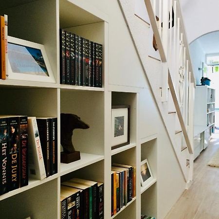 Casa Aldea De La Gitana Apartment Estepona Ngoại thất bức ảnh