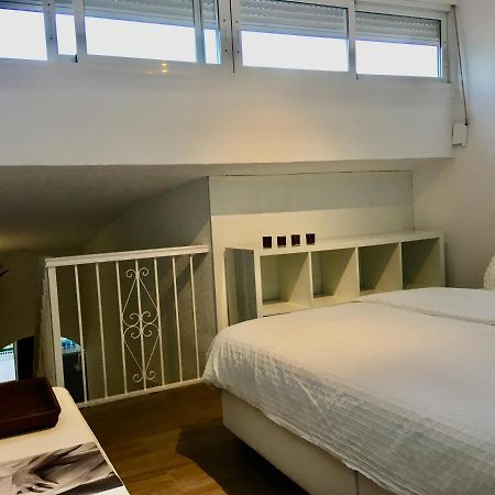 Casa Aldea De La Gitana Apartment Estepona Ngoại thất bức ảnh