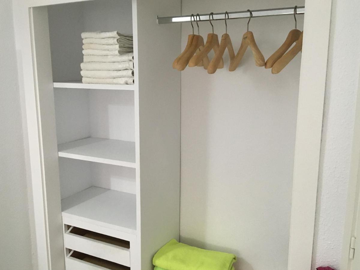 Casa Aldea De La Gitana Apartment Estepona Ngoại thất bức ảnh
